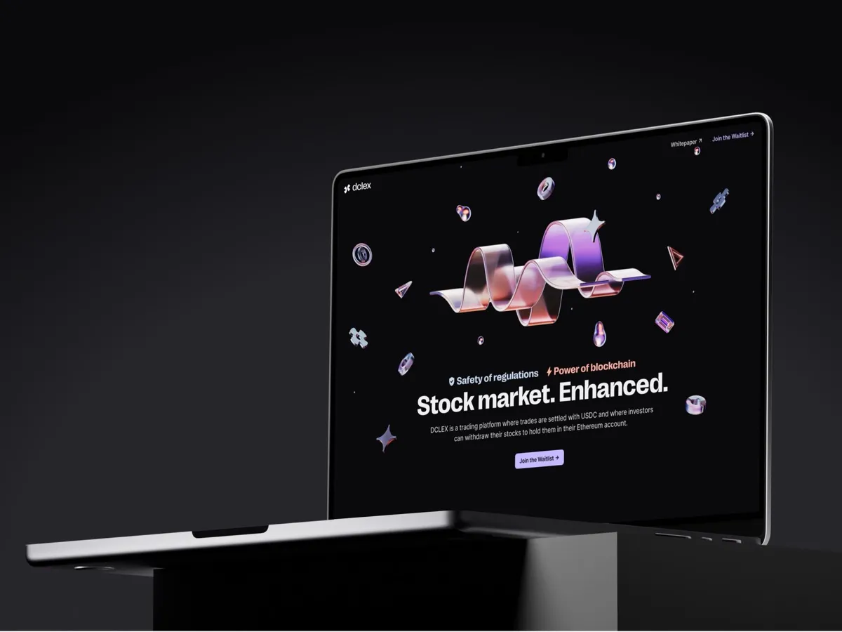 DCLEX Screen 2